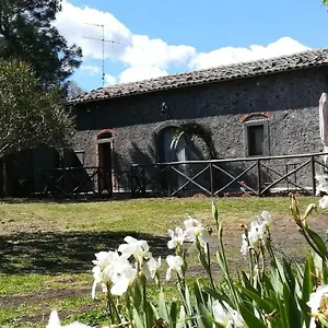 Poggio Roseto Casa vacanze
